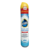 vyr 7578pronto multi surface 300 ml classic