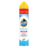 vyr 7579pronto multi surface 300ml jasmin