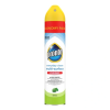 vyr 7580pronto proti prachu multi surface 300 ml lime