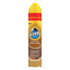 vyr 7581pronto proti prachu wood 300 ml classic