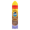 vyr 7583pronto wood lavender 300 ml