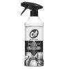 vyr 7584cif perfect finish 435 ml nerez