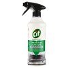 vyr 7585cif perfect finish 435 ml trouba gril