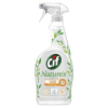 vyr 7589cif nature cistic na kuchyne 750 ml