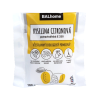 vyr 7595bal kyselina citronova e 330 100 g