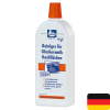 vyr 7596dr becher cistic na sklokeramicke desky 500ml