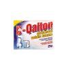 vyr 7597E0ACB9EE 101D 4FE1 B97A 5BFECB6B9BF6 b qalton odstranovac vodniho kamene