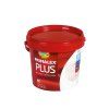 vyr 7598primalex plus 1 l