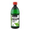vyr 7602baltech technicky benzin 700ml