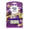 vyr 7605ambi pur nahradni naplne 3volution 20 ml sugarplum delight