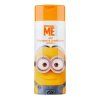 vyr 7623mimoni detsky sampon a kondicioner 2v1 400 ml