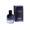 vyr 7642j fenzi vintage men 100 ml edp
