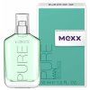 vyr 7645mexx pure man 30 edt
