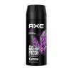 vyrp12 7672 vyrp11 6509axe deodorant sprej 150 ml excite