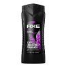 vyrp11 7672 vyr 1572axe sprchovy gel 250mlexcite