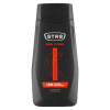 vyr 7674str8 sprchovy gel 250 ml red code