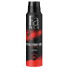 vyrp11 7687fa men deospray 150 ml attraction force