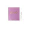 vyr 7829liu jo odstrik edp 1 5 ml liu jo