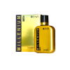 vyr 7831j fenzi millenium men 100 ml edp