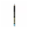 vyrp11 7882max factor tuzka na oci 1 3 g kohl pencil 060 modra 2