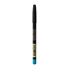 vyr 7882max factor tuzka na oci 1 3 g kohl pencil 060 modra