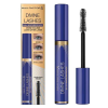 vyr 7891max factor rasenka 9 ml masterpiece divine lashes waterproof