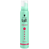 vyr 7906taft tuzidlo 200 ml volume 5