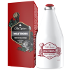 vyr 7911old spice voda po holeni 100 ml wolfthorn