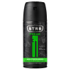 vyr 7915str8 deodorant sprej 150 ml freak