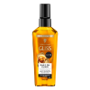 vyr 7937gliss olejovy elixir na suche a poskozene vlasy 75 ml