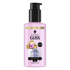 vyr 7938gliss shine booster 100 ml liguid silk