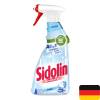 vyr 7942sidolin cristal 3v1 na sklo 500 ml