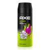 vyrp11 7945axe epic fresh deodorant a telovy sprej 48h
