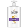vyr 7958pantene pro v sampon 1l extra volume