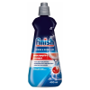 vyr 7973finish lestidlo 400 ml rinse shine aid
