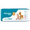 vyr 7983babybabysoft 56 midi3