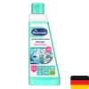 vyr 8016dr beckmann cistic pracky 250 ml all in one
