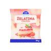 vyr 8019tip line zelatina v prasku 20 g cira