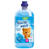 vyr 8034kuschelweich avivaz 76 davek sommerwind 2 l