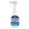 vyr 8039p g professional cistic oken 750 ml