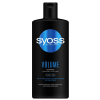 vyrp11 8042syoss sampon 440 ml volume