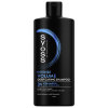 vyr 8042syoss sampon 440 ml intense volume