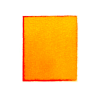 vyrp11 80471 4
