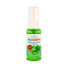vyr 8050alpa dent ustni dezodor 30 ml