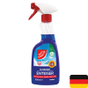vyr 8052gut gunstig rozmrazovac skel 500 ml