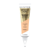 vyr 8055max factor make up 30 ml miracle pure 32 light beige