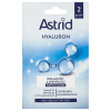 vyr 8058astrid pletova maska 2x8 ml hyaluron