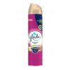 vyr 8068glade spray 300 ml relaxing zen
