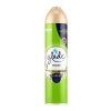 vyr 8071glade spray 300 ml muguet