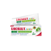 vyr 8073lacalut zubni pasta 55 ml junior 6 let